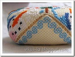 IMG_0167 IMG_0167