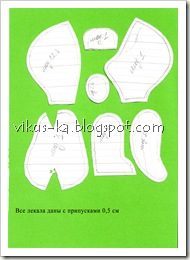 4.1 copy 4.1 copy