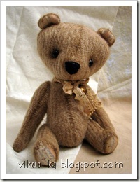 IMG_0193 IMG_0193