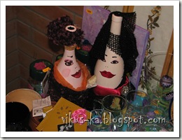 IMG_0012 IMG_0012