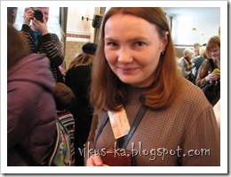 IMG_0045 IMG_0045