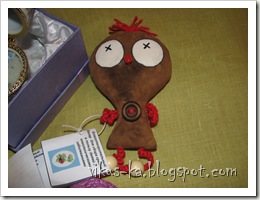 IMG_0052 IMG_0052