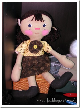 IMG_0037 IMG_0037