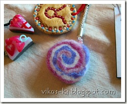 IMG_00g35 IMG_00g35