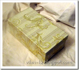 IMG_0033 IMG_0033