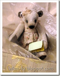 IMG_0035 IMG_0035