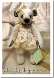 IMG_0036 IMG_0036