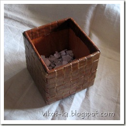 IMG_0038 IMG_0038