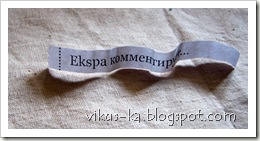 IMG_0042 IMG_0042