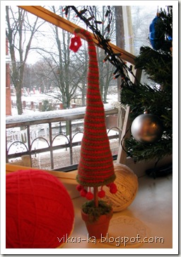 IMG_0105 IMG_0105