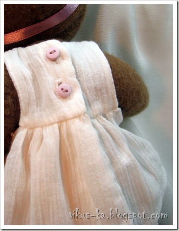 IMG_0058 IMG_0058