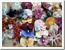 IMG_0152 IMG_0152