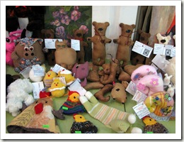 IMG_0160 IMG_0160