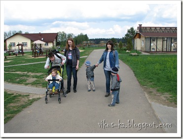 IMG_0178 IMG_0178