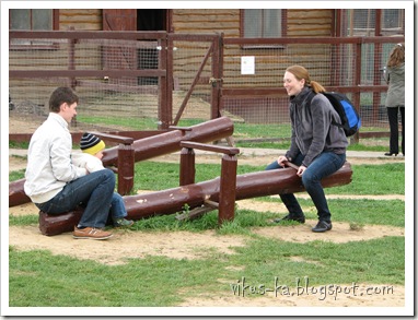 IMG_0171 IMG_0171