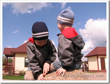 IMG_0216 IMG_0216