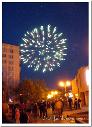 IMG_0164f IMG_0164f