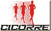 CICORRE transparente miúdo CICORRE transparente miúdo