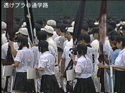 [sb00082[2].jpg]