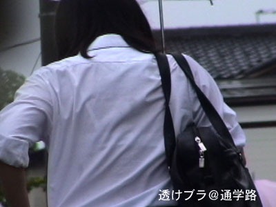 [sb00101[2].jpg]