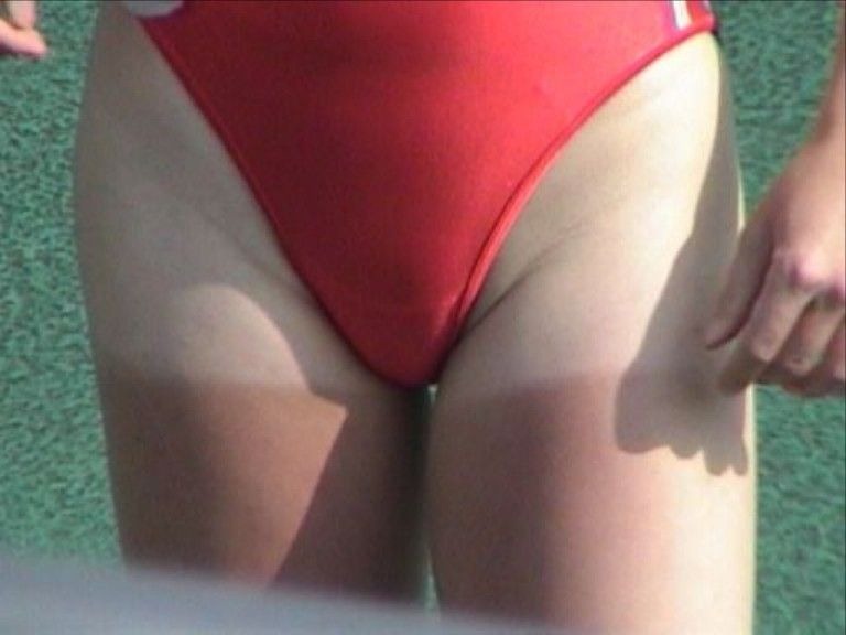 [8612ec47[2].jpg]