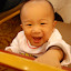 DSC_0103.JPG
