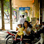 DSC_3566.jpg