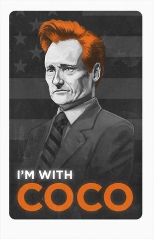 [ImwithCoco[2].jpg]