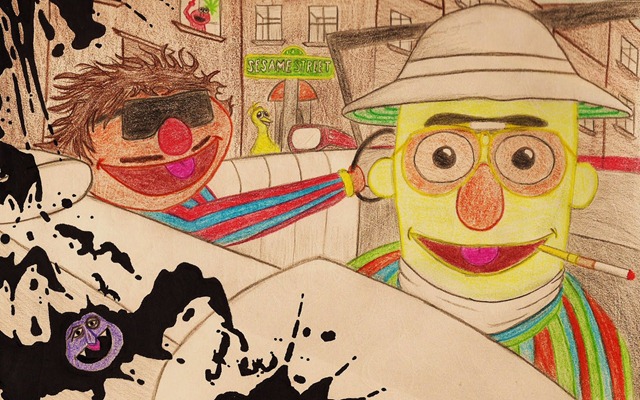 [FearAndLoathingOnSesameStreet[4].jpg]