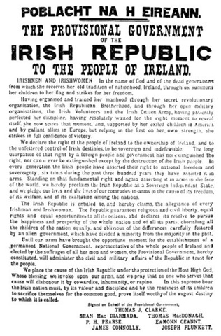 [Ireland1916EasterUprising[2].jpg]