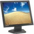 lcd monitor lcd monitor