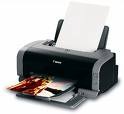 printer printer
