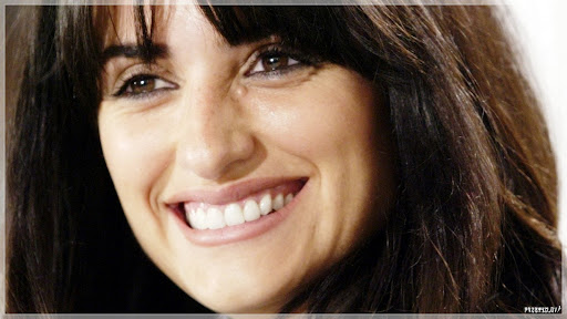 julia volkova pictures video julia volkova pictures video