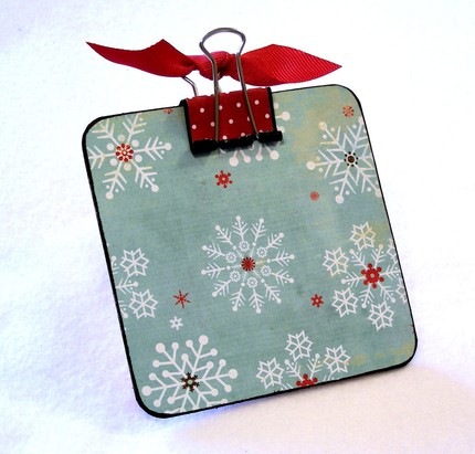[mini clipboard[2].jpg]