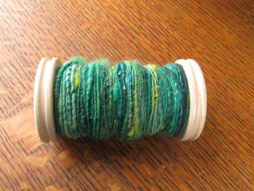 Jamies tarantulas coupon code