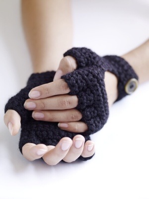 [crochet driving gloves[2].jpg]