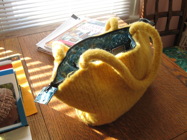 [00322.jpg]