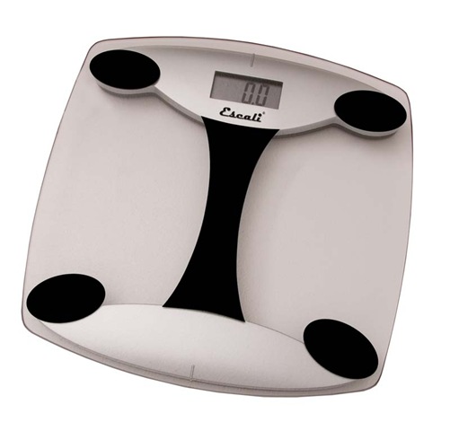 [scales[3].jpg]