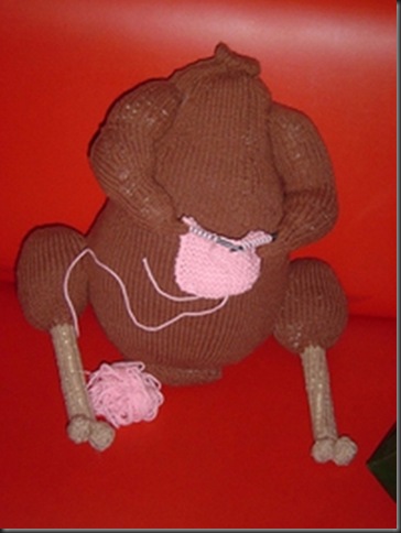 knitting_knitted_turkey