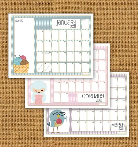 [calender[2].jpg]