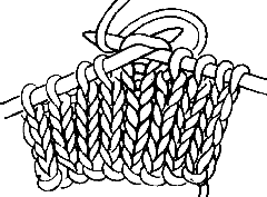 knitst