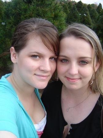 [Emily & me[2].jpg]