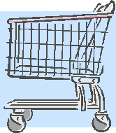 [Shopping Cart[2].png]