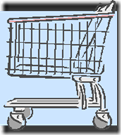 Shopping Cart