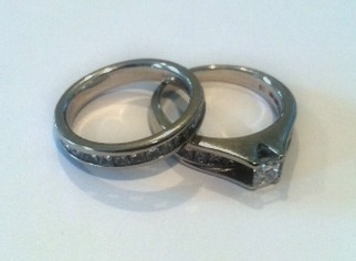 [Wedding Set[6].jpg]