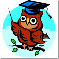 Wise Owl Wise Owl