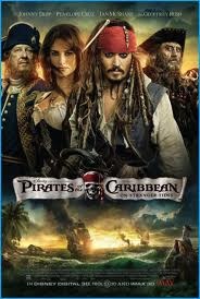 [Pirates[4].jpg]