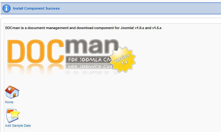 docman