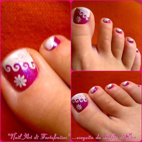 piedi (2) piedi (2)