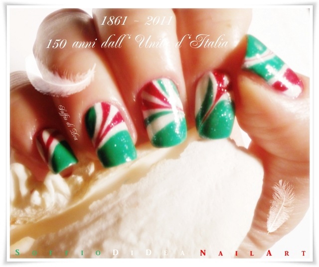 nail-art-italia-5